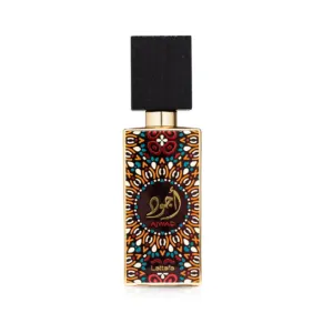 Ajwad 100ml