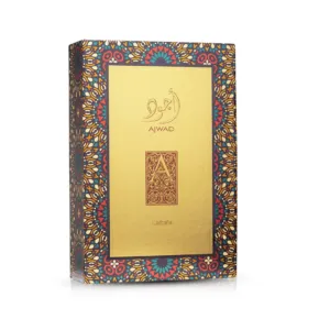 Ajwad 100ml - Image 3