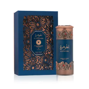 Al Jawhara Niche 100ml - Slika 2