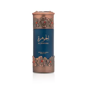 Al Jawhara Niche 100ml