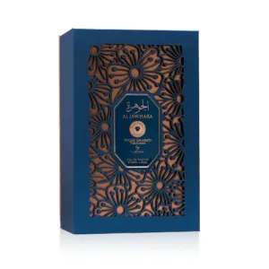 Al Jawhara Niche 100ml - Slika 3