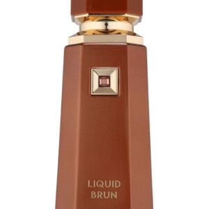 Liquid brun 100ml