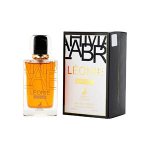 Leonie intense 100ml - Slika 2