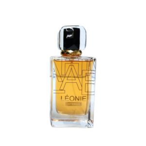 Leonie intense 100ml