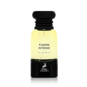 Fusion intense 100ml