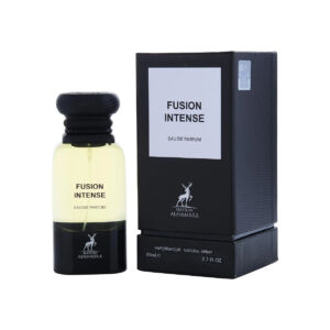 Fusion intense 100ml - Image 3