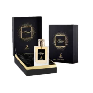 Kismet for men 100ml - Slika 3