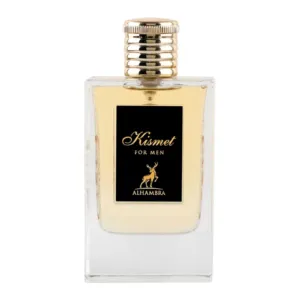 Kismet for men 100ml