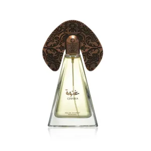 Ghinwa niche 100ml