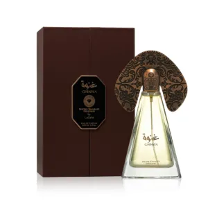 Ghinwa niche 100ml - Slika 2