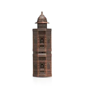 Munghal fort niche 100 ml