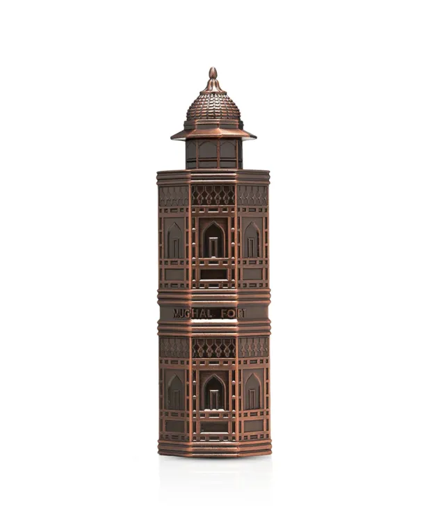 Munghal fort niche 100 ml