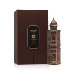 Munghal fort niche 100 ml - Image 2