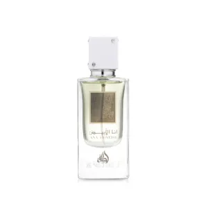 Ana abiyedh 100ml