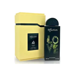 Affection 100ml - Image 2