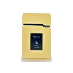 Affection 100ml - Image 3