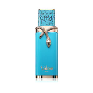 Vulcan feu 100ml