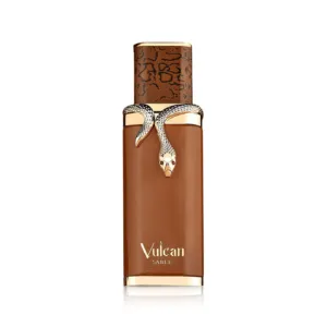 Vulcan Sable 100 ml