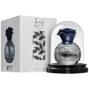 Thouq 80 ml - Image 2