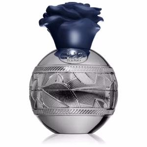Thouq 80 ml