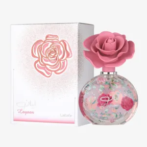 Layaan 75ml - Slika 2
