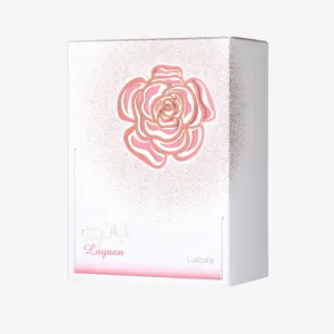Layaan 75ml - Slika 3