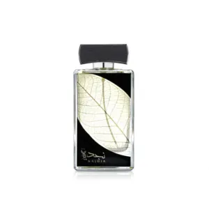 Najdia Intense 100ml