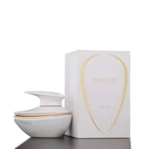 Pinnace 100ml - Slika 3