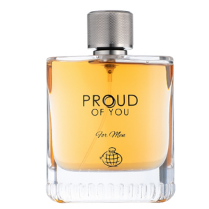 Proud of You for Men 100ml