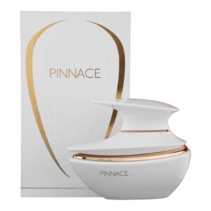 Pinnace 100ml - Slika 2