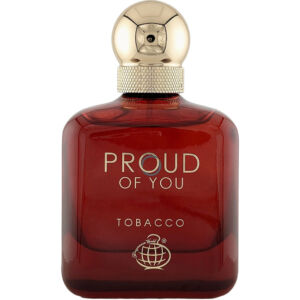 Proud of You Tobacco 100ml