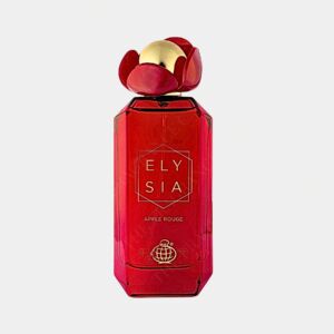 Elysia Apple Rouge 100ml