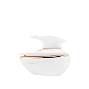 Pinnace 100ml