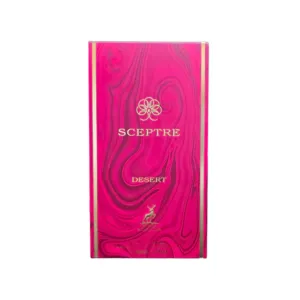 Sceptre Dessert 100ml - Image 2