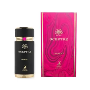 Sceptre Dessert 100ml - Image 3
