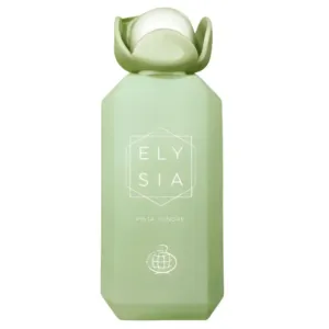 Elysia Pista Sundae 100ml