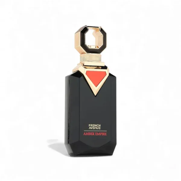 Amber Empire 100ml