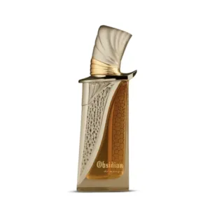 Obsidian Extrait 100ml