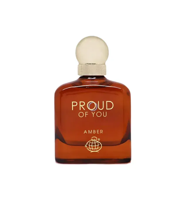 Proud of You Amber 100 ml