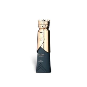 Sultan the Founder 80ml