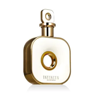 Infinity gold 105ml
