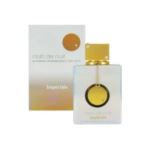 Armaf Club de Nuit Imperiale – 105ml - Slika 2