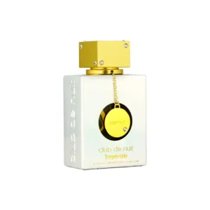 Armaf Club de Nuit Imperiale – 105ml