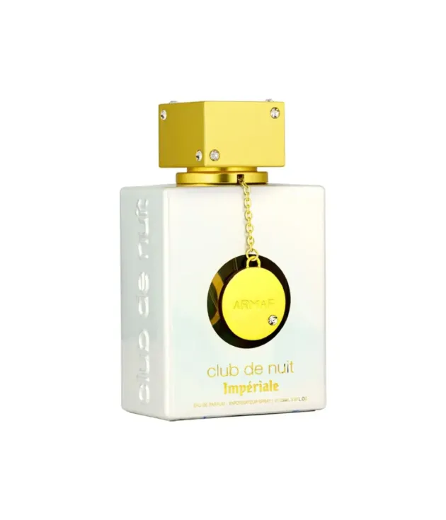Armaf Club de Nuit Imperiale – 105ml