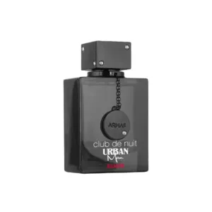 Armaf Club de Nuit Urban Man Elixir 105ml