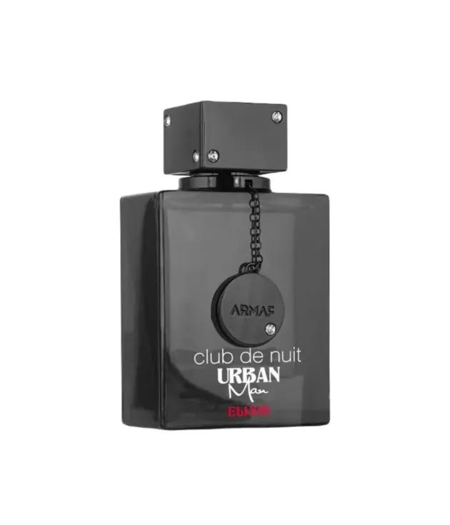 Armaf Club de Nuit Urban Man Elixir 105ml