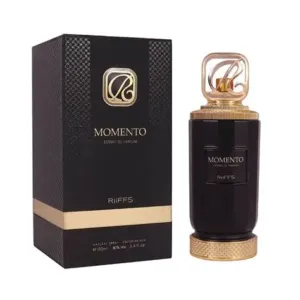 Momento 100ml - Image 2