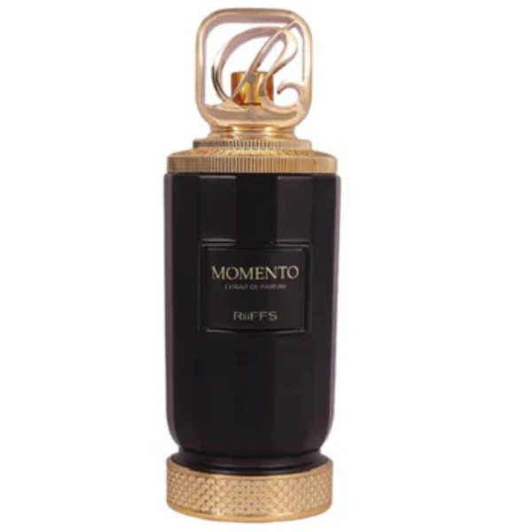 Momento 100ml