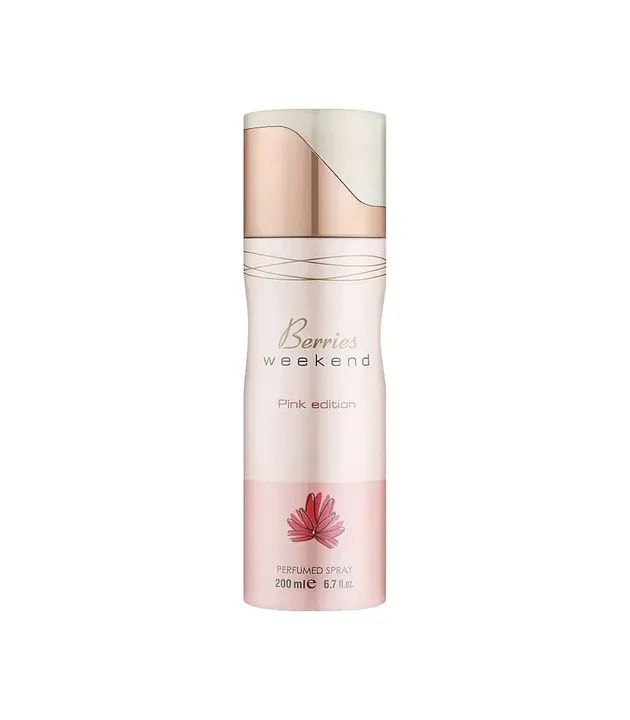 Berr200ml