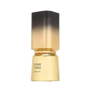 Cosmic Tonka 100ml - Image 2